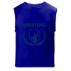 Adult Race Bib S-L Thumbnail