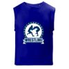 Adult Race Bib S-L Thumbnail