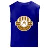 Adult Race Bib S-L Thumbnail
