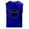 Adult Race Bib S-L Thumbnail