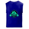 Adult Race Bib S-L Thumbnail