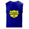 Adult Race Bib S-L Thumbnail