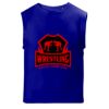 Adult Race Bib S-L Thumbnail