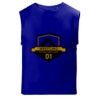 Adult Race Bib S-L Thumbnail