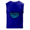 Adult Race Bib S-L Thumbnail