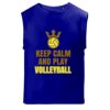 Adult Race Bib S-L Thumbnail