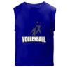Adult Race Bib S-L Thumbnail