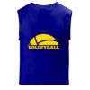 Adult Race Bib S-L Thumbnail