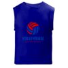 Adult Race Bib S-L Thumbnail