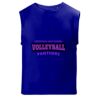 Adult Race Bib S-L Thumbnail