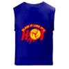 Adult Race Bib S-L Thumbnail