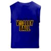 Adult Race Bib S-L Thumbnail