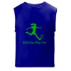 Adult Race Bib Thumbnail