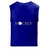 Adult Race Bib S-L Thumbnail