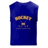 Adult Race Bib S-L Thumbnail