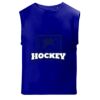 Adult Race Bib S-L Thumbnail