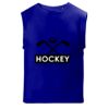 Adult Race Bib S-L Thumbnail