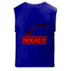 Adult Race Bib S-L Thumbnail