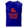 Adult Race Bib S-L Thumbnail