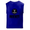 Adult Race Bib S-L Thumbnail
