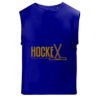 Adult Race Bib S-L Thumbnail