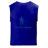 Adult Race Bib S-L Thumbnail