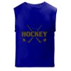 Adult Race Bib S-L Thumbnail