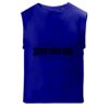 Adult Race Bib S-L Thumbnail