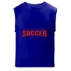 Adult Race Bib S-L Thumbnail