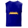 Adult Race Bib S-L Thumbnail