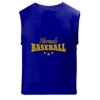 Adult Race Bib S-L Thumbnail