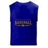 Adult Race Bib S-L Thumbnail
