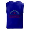 Adult Race Bib S-L Thumbnail