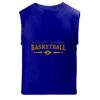 Adult Race Bib S-L Thumbnail