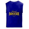 Adult Race Bib S-L Thumbnail