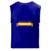Adult Race Bib S-L Thumbnail