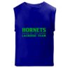 Adult Race Bib S-L Thumbnail