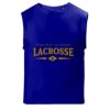 Adult Race Bib S-L Thumbnail