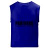 Adult Race Bib S-L Thumbnail