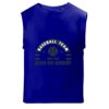 Adult Race Bib S-L Thumbnail