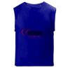 Adult Race Bib S-L Thumbnail