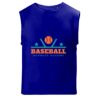 Adult Race Bib S-L Thumbnail
