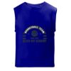 Adult Race Bib S-L Thumbnail
