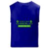 Adult Race Bib S-L Thumbnail