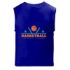 Adult Race Bib S-L Thumbnail