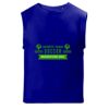 Adult Race Bib S-L Thumbnail