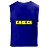 Adult Race Bib S-L Thumbnail