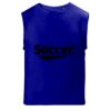 Adult Race Bib S-L Thumbnail