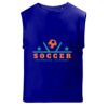 Adult Race Bib S-L Thumbnail