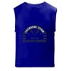 Adult Race Bib S-L Thumbnail